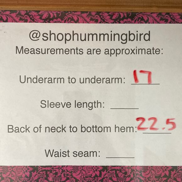 Wildfox My Boyfriend's A Sailor Ivory Racerback Tank Top Size Medium NWT - Picture 6 of 7